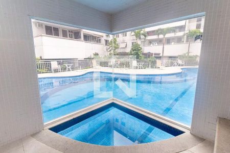 Apartamento à venda com 75m², 3 quartos e 1 vagaÁrea comum