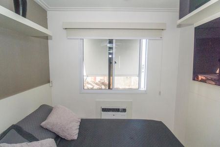 Apartamento à venda com 75m², 3 quartos e 1 vagaSuíte