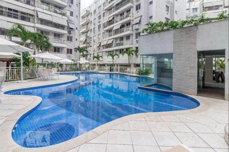 Apartamento à venda com 75m², 3 quartos e 1 vagaÁrea comum