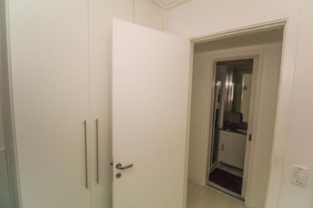 Apartamento à venda com 75m², 3 quartos e 1 vagaQuarto