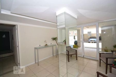 Apartamento à venda com 75m², 3 quartos e 1 vagaÁrea comum