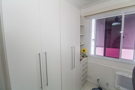 Apartamento à venda com 75m², 3 quartos e 1 vagaEscritório