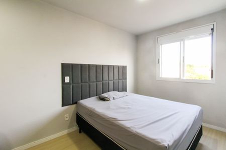 Apartamento à venda com 54m², 2 quartos e 1 vaga Apartamento à venda com 54m², 2 quartos e 1 vagaQuarto 2