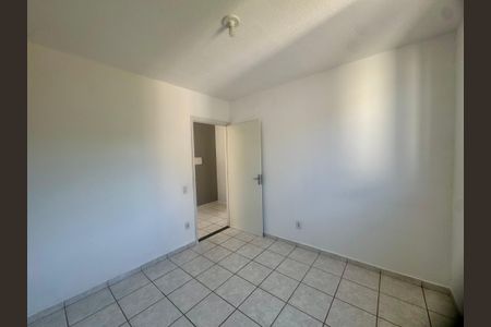 Apartamento para alugar com 47m², 2 quartos e 1 vaga Apartamento para alugar com 47m², 2 quartos e 1 vagaQuarto 1