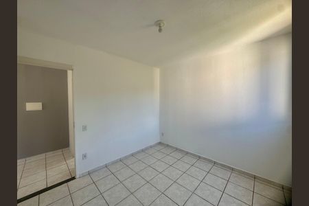 Apartamento para alugar com 47m², 2 quartos e 1 vaga Apartamento para alugar com 47m², 2 quartos e 1 vagaQuarto 2