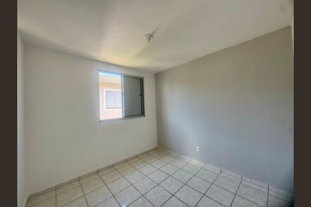 Apartamento para alugar com 47m², 2 quartos e 1 vaga Apartamento para alugar com 47m², 2 quartos e 1 vagaQuarto 1