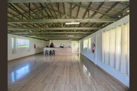 Apartamento para alugar com 47m², 2 quartos e 1 vaga Apartamento para alugar com 47m², 2 quartos e 1 vagaSalão de Festas