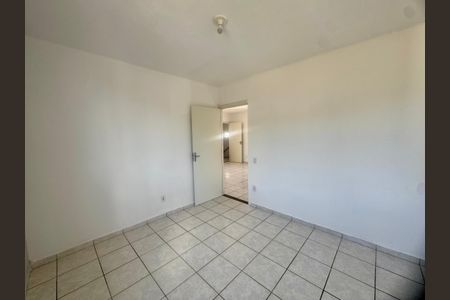 Apartamento para alugar com 47m², 2 quartos e 1 vaga Apartamento para alugar com 47m², 2 quartos e 1 vagaQuarto 2
