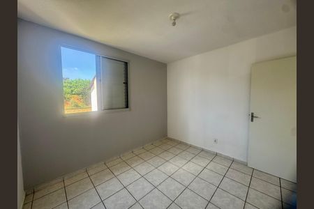 Apartamento para alugar com 47m², 2 quartos e 1 vaga Apartamento para alugar com 47m², 2 quartos e 1 vagaQuarto 2