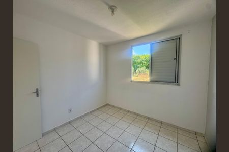 Apartamento para alugar com 47m², 2 quartos e 1 vaga Apartamento para alugar com 47m², 2 quartos e 1 vagaQuarto 1