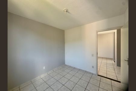 Apartamento para alugar com 47m², 2 quartos e 1 vaga Apartamento para alugar com 47m², 2 quartos e 1 vagaQuarto 2