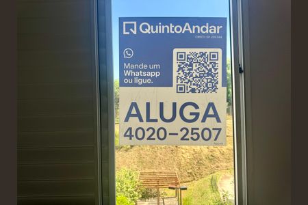 Apartamento para alugar com 47m², 2 quartos e 1 vaga Apartamento para alugar com 47m², 2 quartos e 1 vagaPlaca aproximada