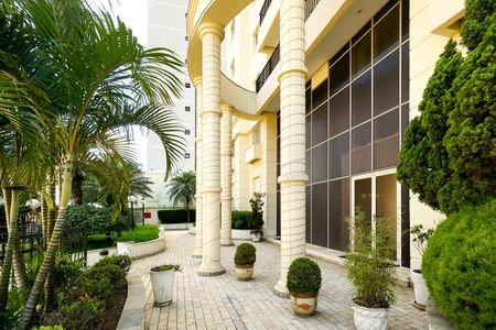 Apartamento à venda com 92m², 3 quartos e 2 vagas