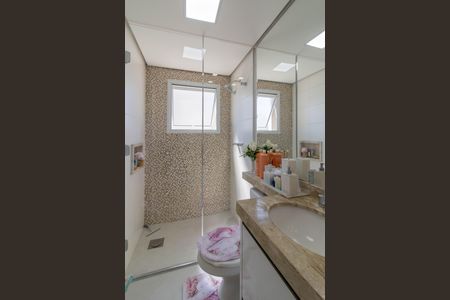 Apartamento à venda com 116m², 2 quartos e 2 vagasSuite 1