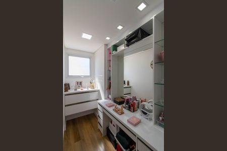 Apartamento à venda com 116m², 2 quartos e 2 vagasSuite 1