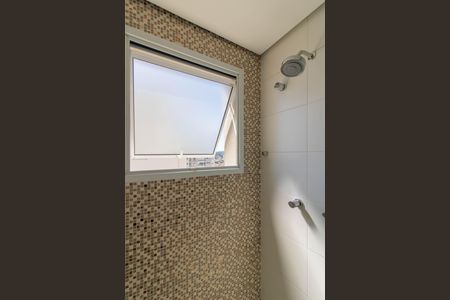 Apartamento à venda com 116m², 2 quartos e 2 vagasSuite 1