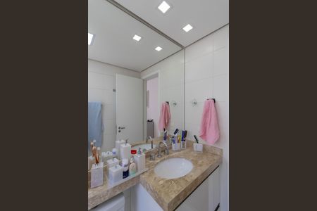 Apartamento à venda com 116m², 2 quartos e 2 vagasSuite 1