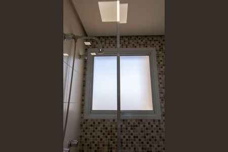 Apartamento à venda com 116m², 2 quartos e 2 vagasSuite 2