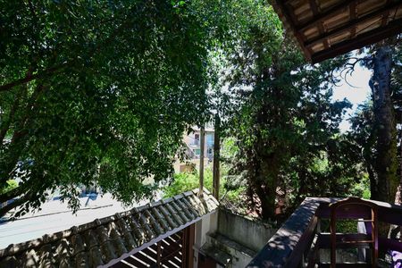 Casa à venda com 101m², 3 quartos e 2 vagasVista da Suíte