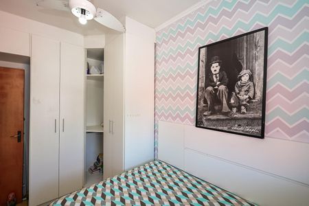 Casa à venda com 101m², 3 quartos e 2 vagasQuarto 1