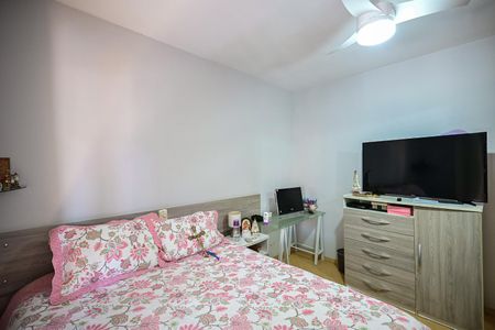 Casa à venda com 101m², 3 quartos e 2 vagasSuíte