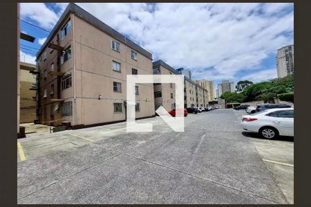 Apartamento para alugar com 77m², 1 quarto e 1 vagaÁrea comum