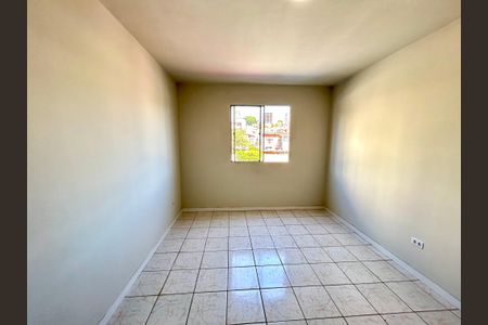 Apartamento para alugar com 77m², 1 quarto e 1 vagaSala