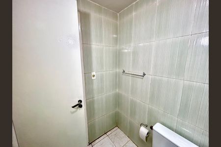 Apartamento para alugar com 77m², 1 quarto e 1 vagaBanheiro 