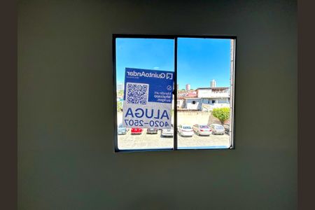 Apartamento para alugar com 77m², 1 quarto e 1 vagaPlaca Aproximada 