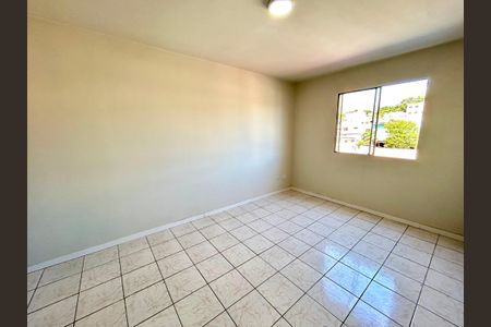 Apartamento para alugar com 77m², 1 quarto e 1 vagaSala