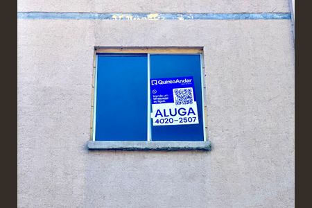 Apartamento para alugar com 77m², 1 quarto e 1 vagaPlaca Aproximada 