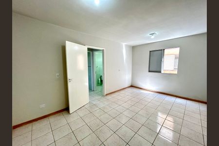 Apartamento para alugar com 77m², 1 quarto e 1 vagaQuarto 