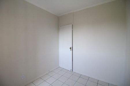 Apartamento para alugar com 50m², 2 quartos e 1 vaga Apartamento para alugar com 50m², 2 quartos e 1 vagaQuarto 2