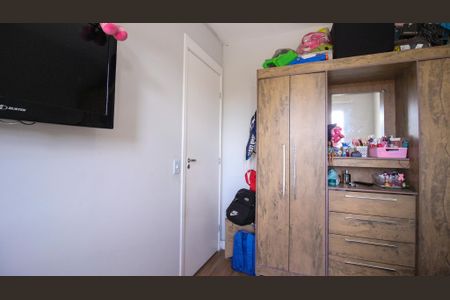 Apartamento para alugar com 49m², 2 quartos e sem vaga