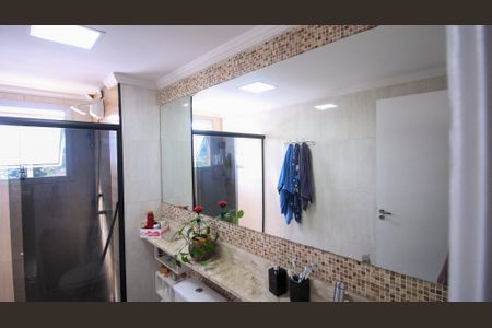 Apartamento para alugar com 49m², 2 quartos e sem vaga