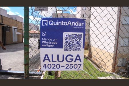 Apartamento para alugar com 49m², 2 quartos e sem vaga