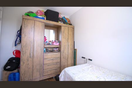 Apartamento para alugar com 49m², 2 quartos e sem vaga