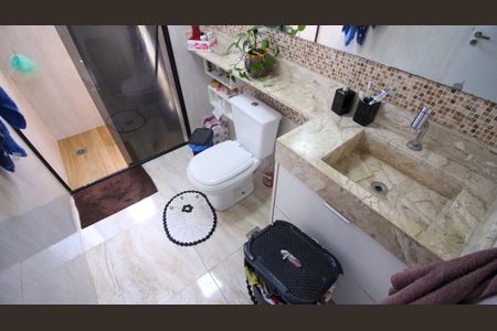 Apartamento para alugar com 49m², 2 quartos e sem vaga