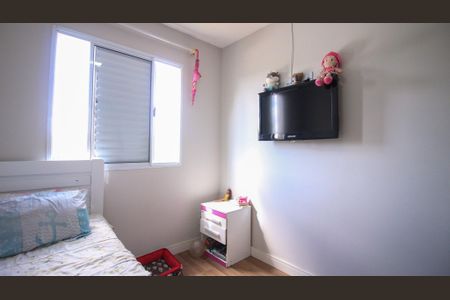 Apartamento para alugar com 49m², 2 quartos e sem vaga