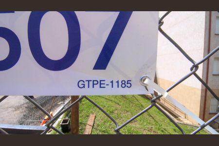 Apartamento para alugar com 49m², 2 quartos e sem vaga