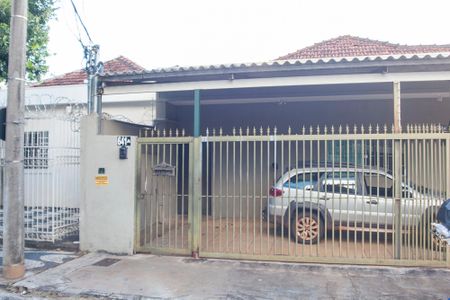 Studio para alugar com 20m², 1 quarto e sem vaga Studio para alugar com 20m², 1 quarto e sem vagaFachada