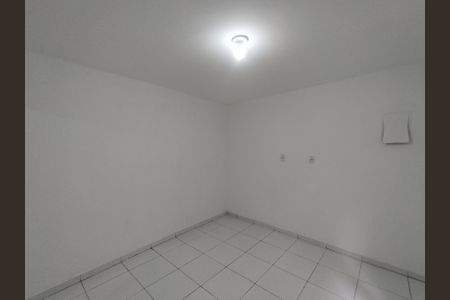 Casa para alugar com 48m², 1 quarto e sem vaga Casa para alugar com 48m², 1 quarto e sem vagaQuarto