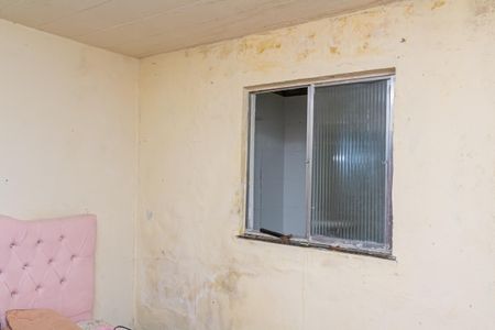 Casa para alugar com 110m², 2 quartos e 2 vagas Casa para alugar com 110m², 2 quartos e 2 vagasQuarto 1