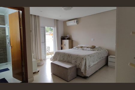 Casa para alugar com 145m², 3 quartos e 4 vagas