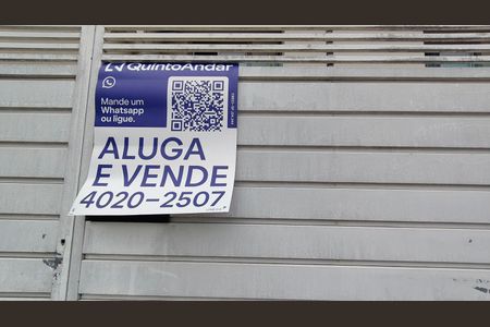 Casa para alugar com 145m², 3 quartos e 4 vagas