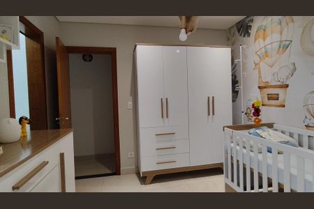 Casa para alugar com 145m², 3 quartos e 4 vagas