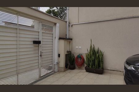 Casa para alugar com 145m², 3 quartos e 4 vagas