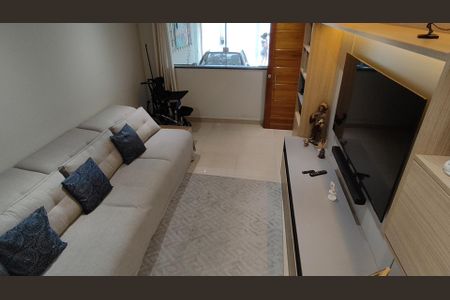 Casa para alugar com 145m², 3 quartos e 4 vagas