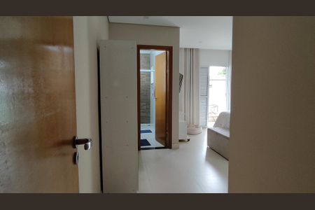 Casa para alugar com 145m², 3 quartos e 4 vagas