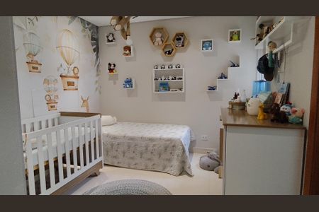 Casa para alugar com 145m², 3 quartos e 4 vagas